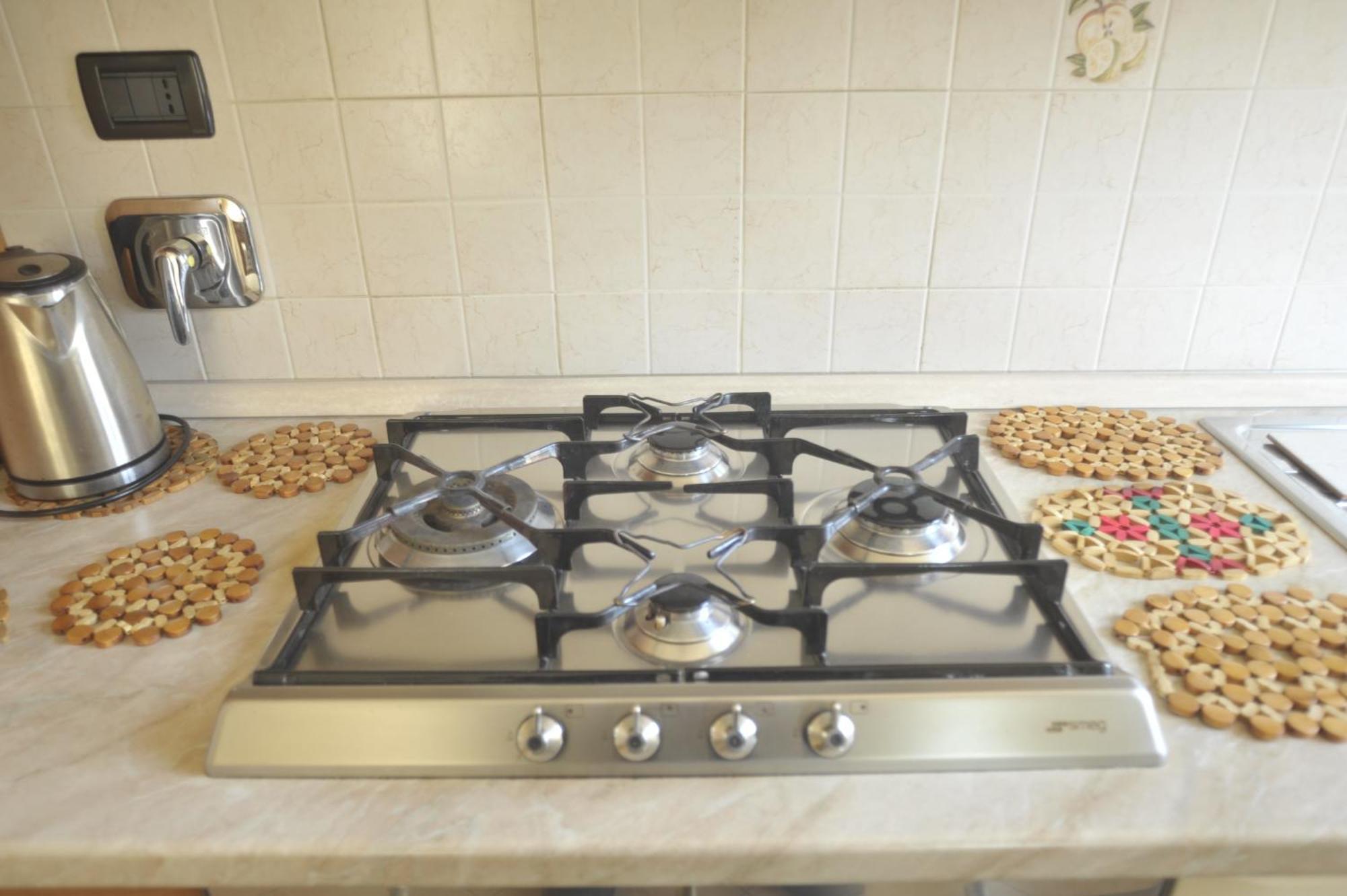 Casa Carina Centro Citta Con Garage Privato Appartement San Remo Buitenkant foto