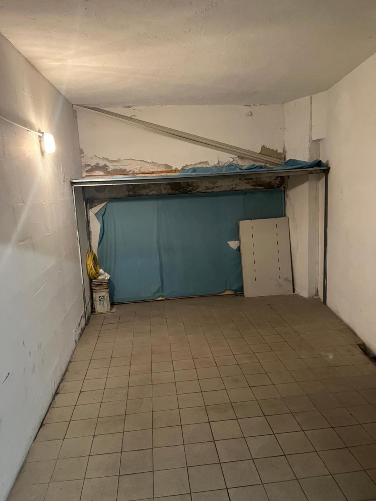 Casa Carina Centro Citta Con Garage Privato Appartement San Remo Buitenkant foto