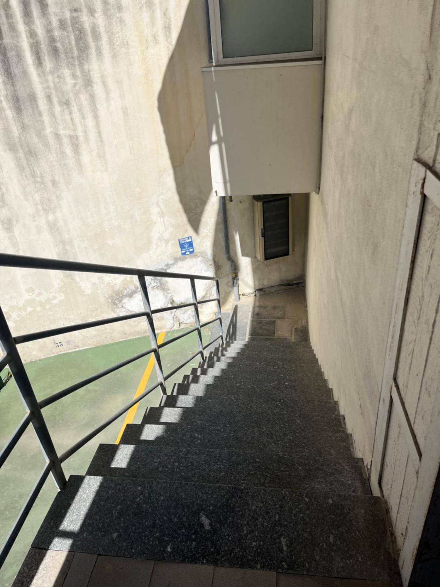 Casa Carina Centro Citta Con Garage Privato Appartement San Remo Buitenkant foto