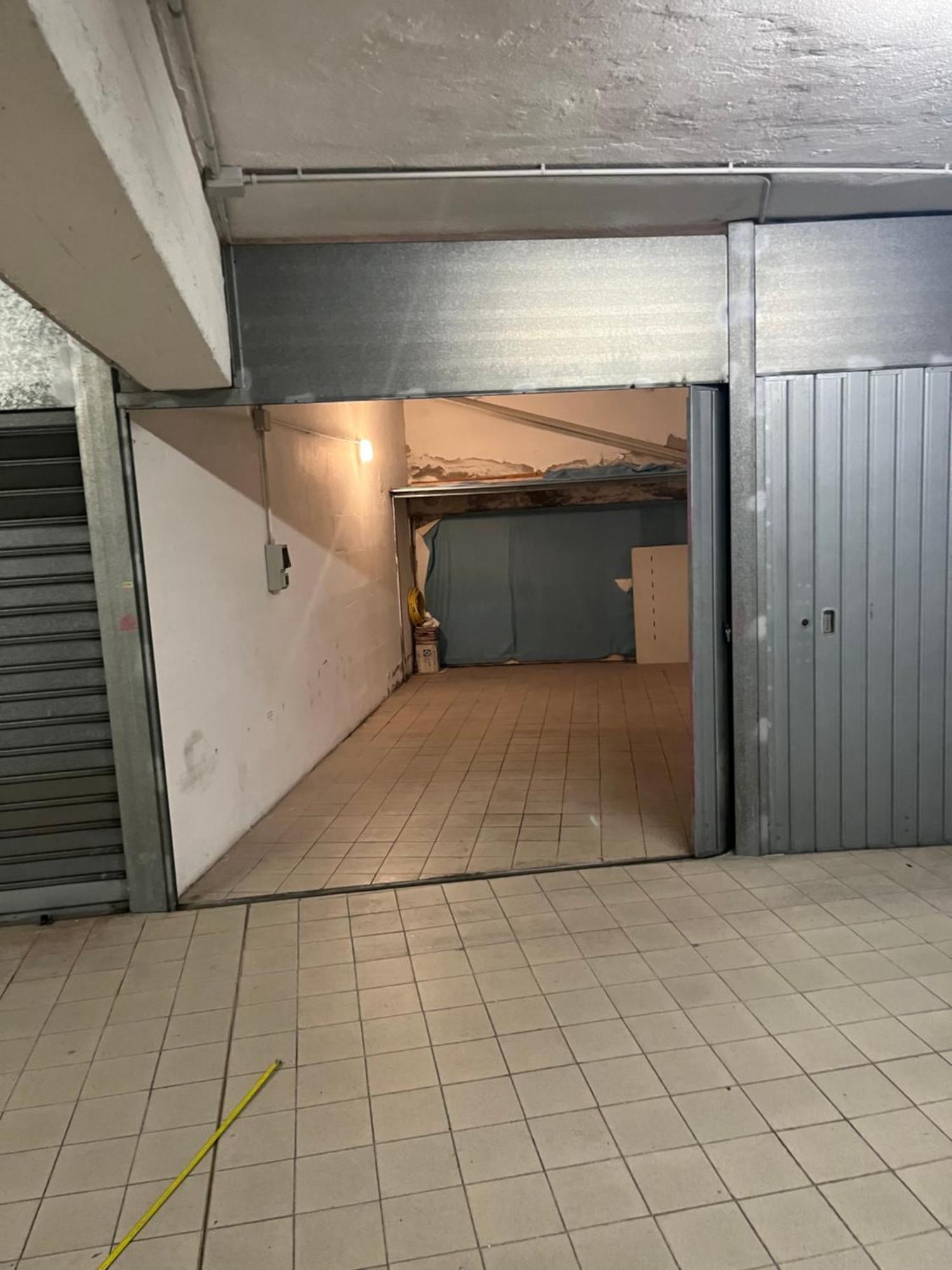 Casa Carina Centro Citta Con Garage Privato Appartement San Remo Buitenkant foto
